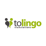 tolingo logo